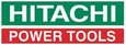 Hitachi